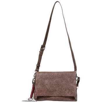Kabelka přes rameno Desigual BAG_Venecia 4.0 Half 26WAXPAG 2