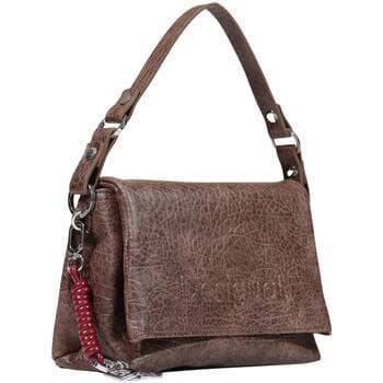 Kabelka přes rameno Desigual BAG_Venecia 4.0 Half 26WAXPAG 3