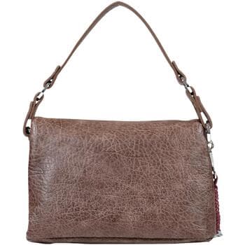 Kabelka přes rameno Desigual BAG_Venecia 4.0 Half 26WAXPAG 4