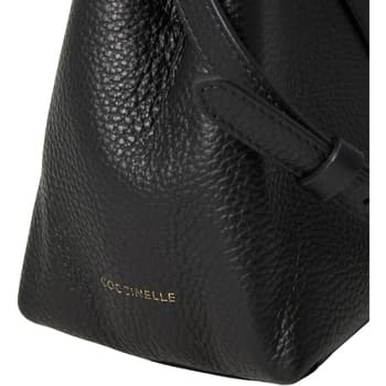 Kabelka Coccinelle E1SHA580101 4