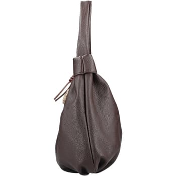 Kabelka Rieker 296326 3