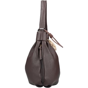 Kabelka Rieker 296326 4