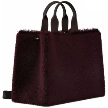 Kabelka Liu Jo 2f6037 E0218 Tote Fake Fur 2
