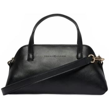 Kabelka Tommy Hilfiger Aw0aw19034 Th Buckle Mini Tote 2