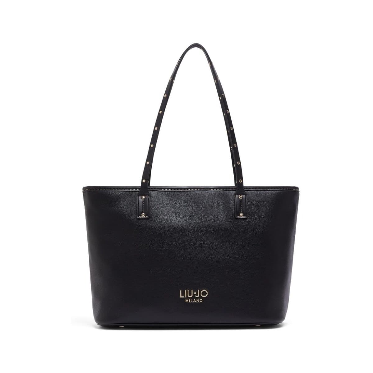 Kabelka Liu Jo Af6071 E1120 Tote