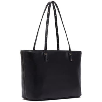 Kabelka Liu Jo Af6071 E1120 Tote 2