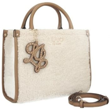 Kabelka Liu Jo Af6192 E1163 Tote 3