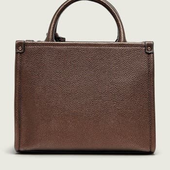 Kabelka Liu Jo Af6192 Es039 Tote 2