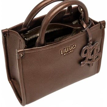 Kabelka Liu Jo Af6192 Es039 Tote 3