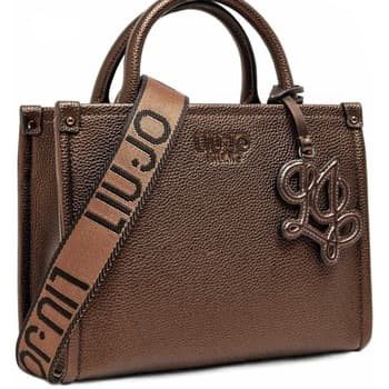 Kabelka Liu Jo Af6192 Es039 Tote 4
