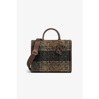 Kabelka Liu Jo Af6192 T759a Tote 4