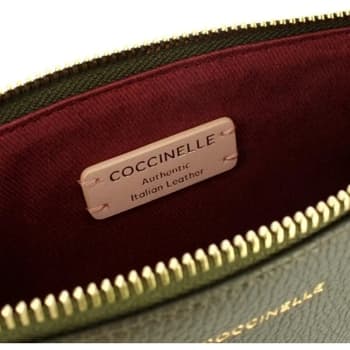 Kabelka Coccinelle E5MMA55F401 3