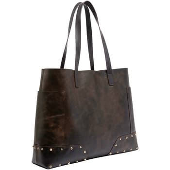 Kabelka Pinko 107650A3MA 2
