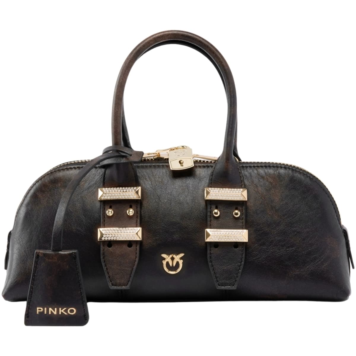 Kabelka Pinko 105334A3LO