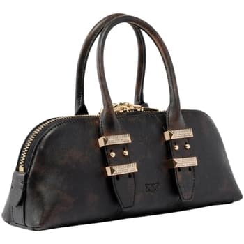 Kabelka Pinko 105334A3LO 2