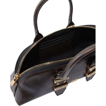 Kabelka Pinko 105334A3LO 3
