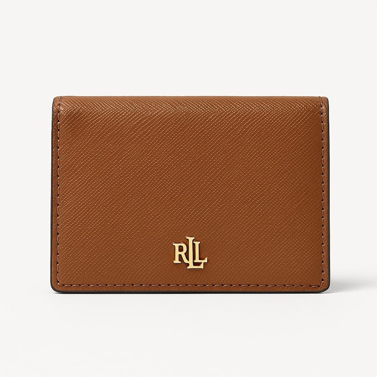 Peněženka Ralph Lauren 4803727