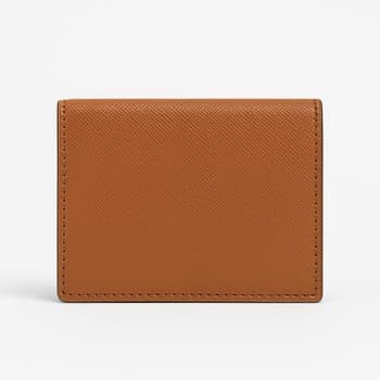 Peněženka Ralph Lauren 4803727 2