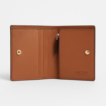 Peněženka Ralph Lauren 4803727 3