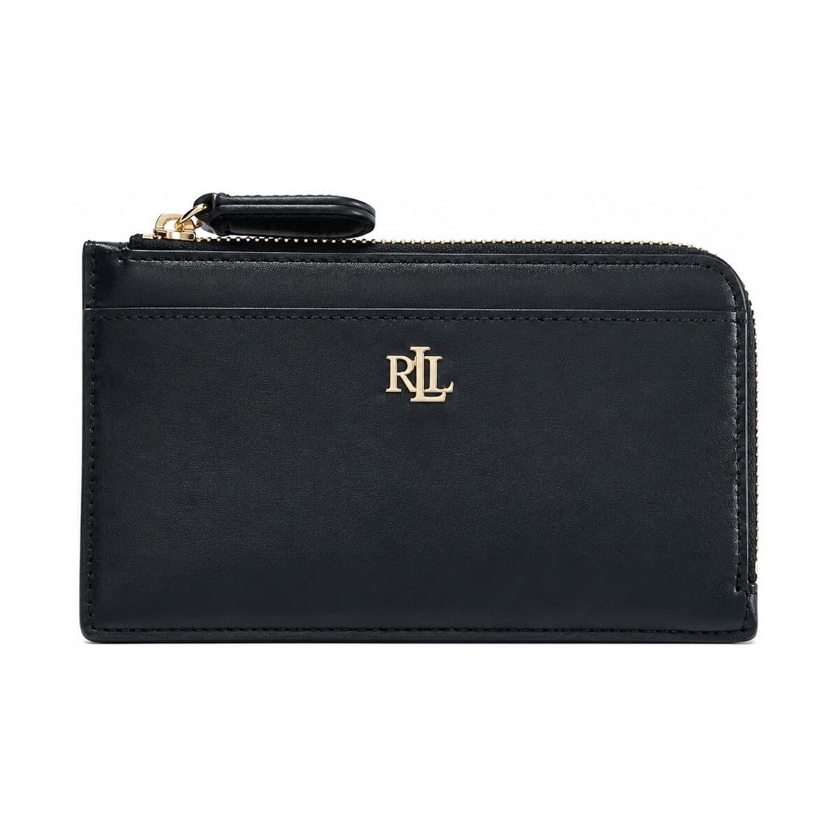 Peněženka Ralph Lauren 9438372