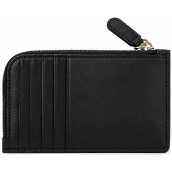 Peněženka Ralph Lauren 9438372 2