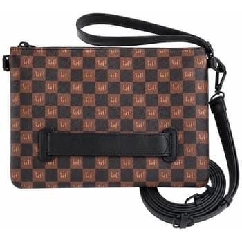Kabelka Sprayground 8416340 2