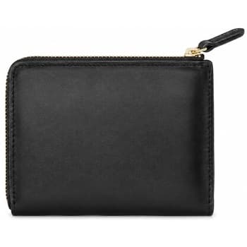Peněženka Ralph Lauren 9763059 2