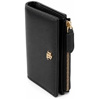 Peněženka Ralph Lauren 9763059 3