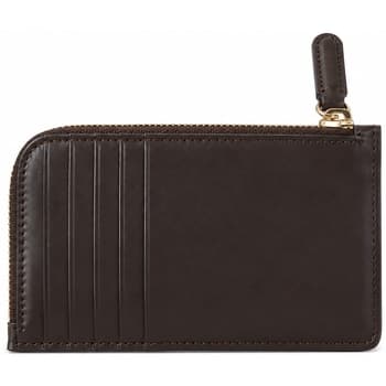 Peněženka Ralph Lauren 3170244 2