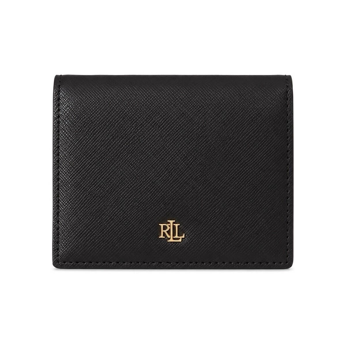 Peněženka Ralph Lauren 4003104