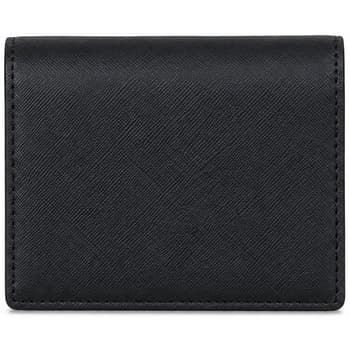 Peněženka Ralph Lauren 4003104 2
