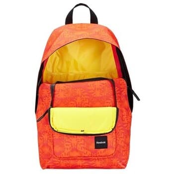 Batoh Reebok Sport G Tab 4