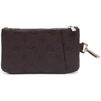 Peněženka Guess TXDP2222060BROWN 3