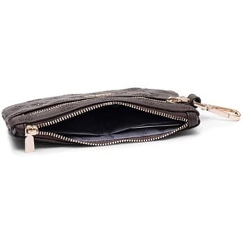 Peněženka Guess TXDP2222060BROWN 4