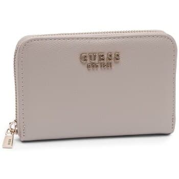 Peněženka Guess SWBG7898140TAUPE 3