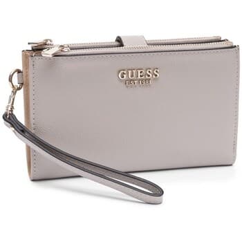 Peněženka Guess SWBG7898157TAUPE 2