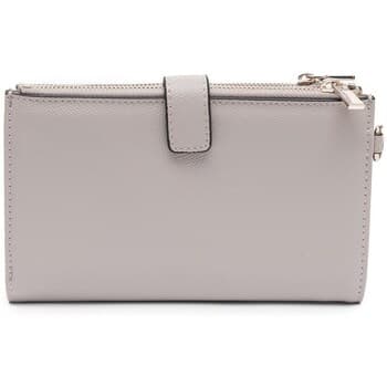Peněženka Guess SWBG7898157TAUPE 3