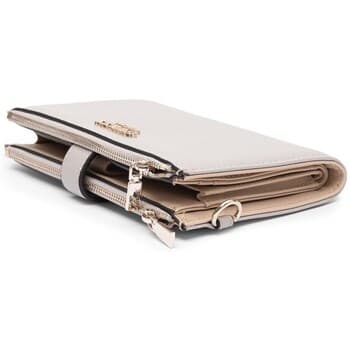 Peněženka Guess SWBG7898157TAUPE 4