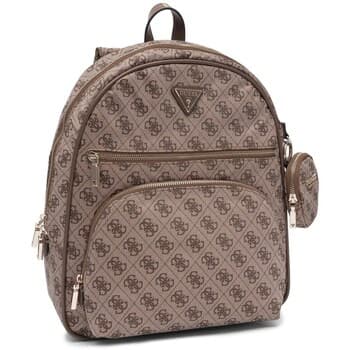 Batoh Guess TWNB2168350CAMEL 2