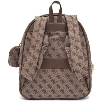 Batoh Guess TWNB2168350CAMEL 3