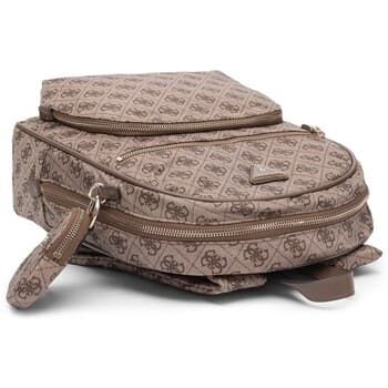 Batoh Guess TWNB2168350CAMEL 4