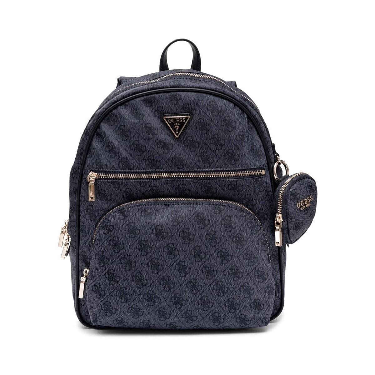 Batoh Guess TWNB2168350BLACK