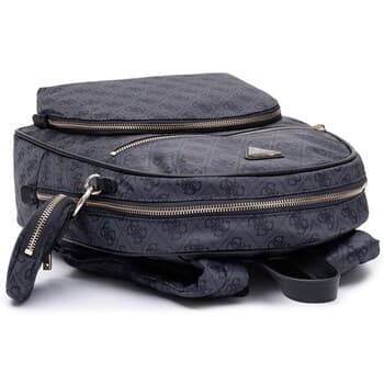Batoh Guess TWNB2168350BLACK 4