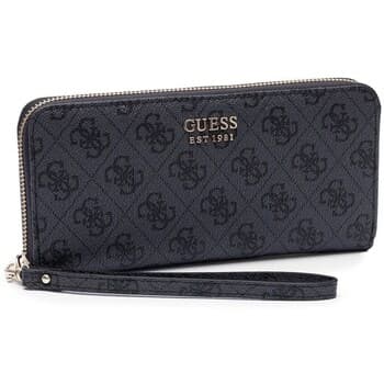 Peněženka Guess SWLG9648146BLACK 2