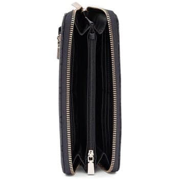 Peněženka Guess SWLG9648146BLACK 3