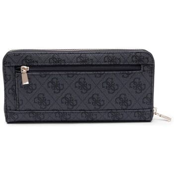 Peněženka Guess SWLG9648146BLACK 4