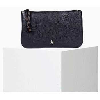 Kabelka Craie Petite Pochette Noir 2