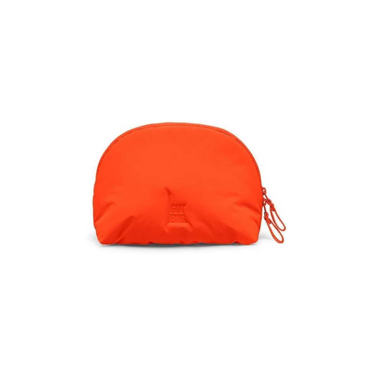 Kabelka GOT BAG Cloud Pocket Bag Red