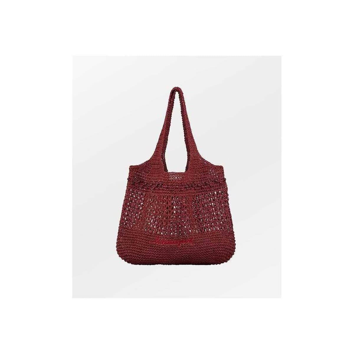 Kabelka Beck Sondergaard Vanessa Bag Spice