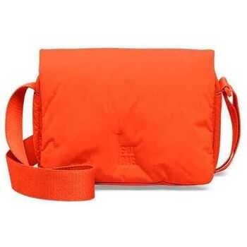 Kabelka přes rameno GOT BAG Cloud Crossbody Bag Red